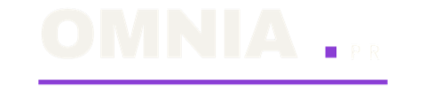 OMNIA PR