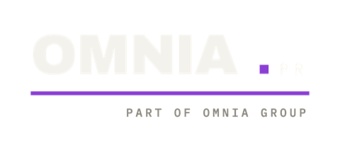 OMNIA PR