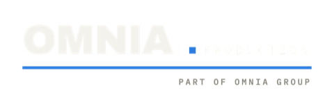 OMNIA PRODUCTION